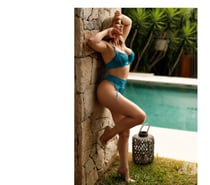 Luana, Blond Girl🔥🔥🔥🔥🥰🥰🥰