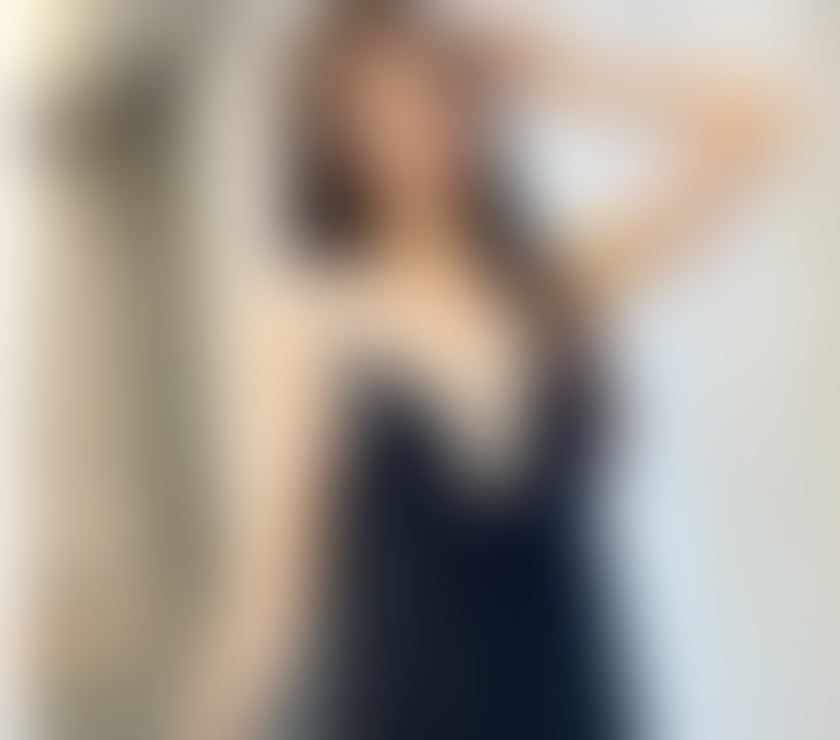 Escorts Kent Dover - Photos for Lovely Asian Lady Newly in Town