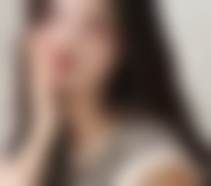 Escort Dover Town Centre Dover - Photos for Lovely Asian Lady Newly in Town