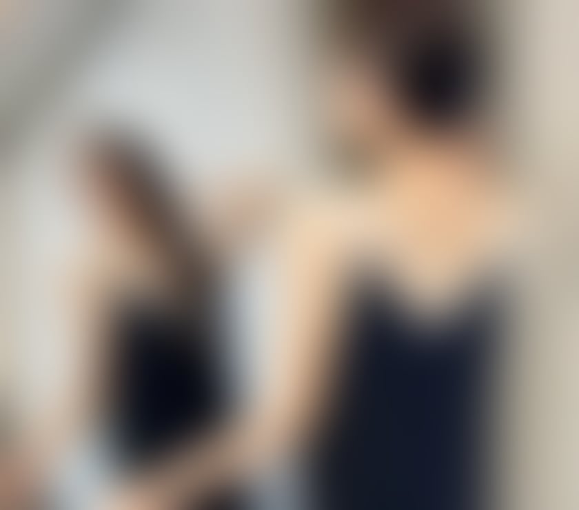 Escorts Kent Dover - Photos for Lovely Asian Lady Newly in Town