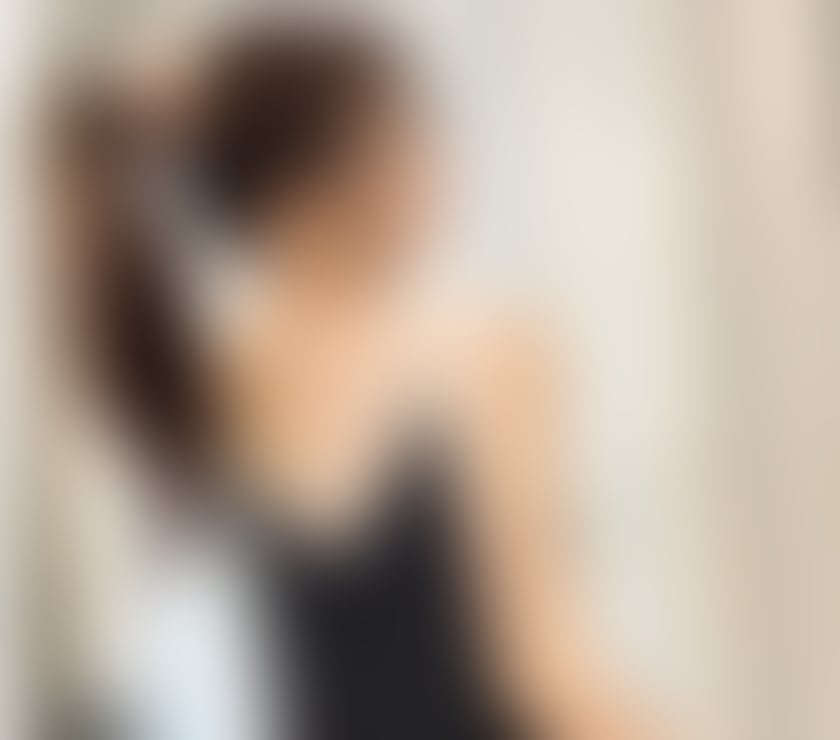 Escorts Kent Dover - Photos for Lovely Asian Lady Newly in Town