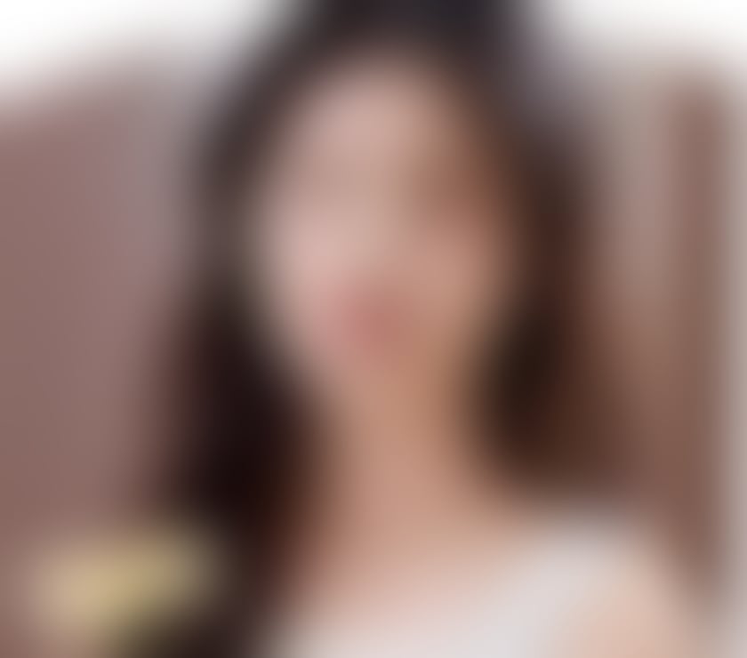 Escort Dover Town Centre Dover - Photos for Lovely Asian Lady Newly in Town
