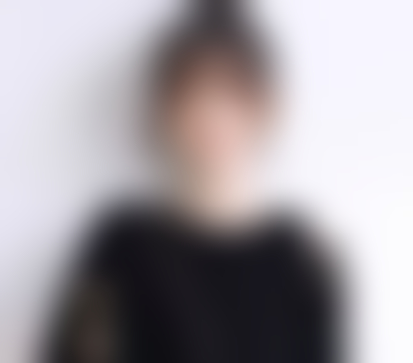 Escort Dover Town Centre Dover - Photos for Lovely Asian Lady Newly in Town