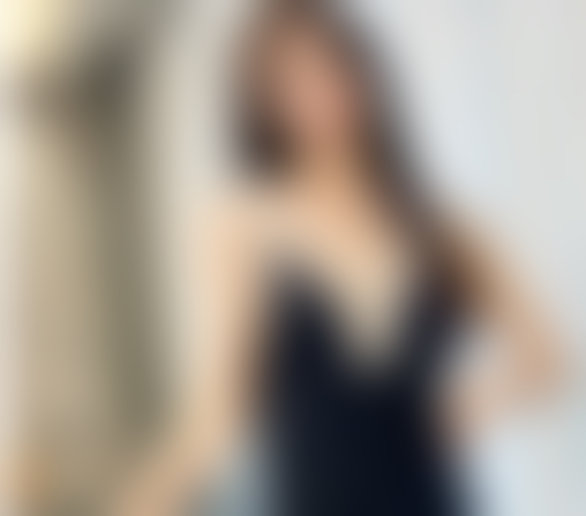 Escorts Kent Dover - Photos for Lovely Asian Lady Newly in Town