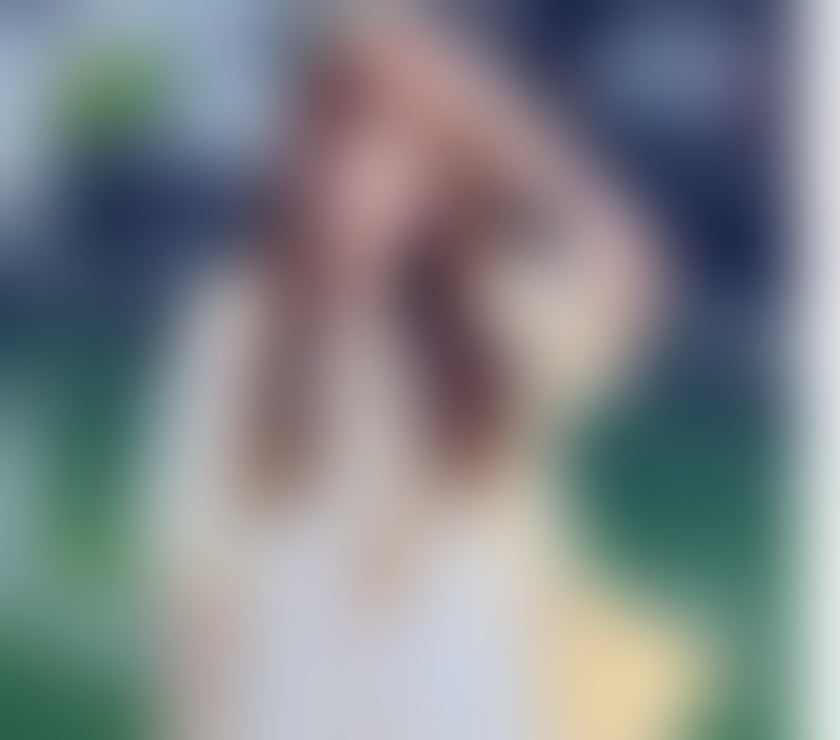 Escort Dover Town Centre Dover - Photos for Lovely Asian Lady Newly in Town
