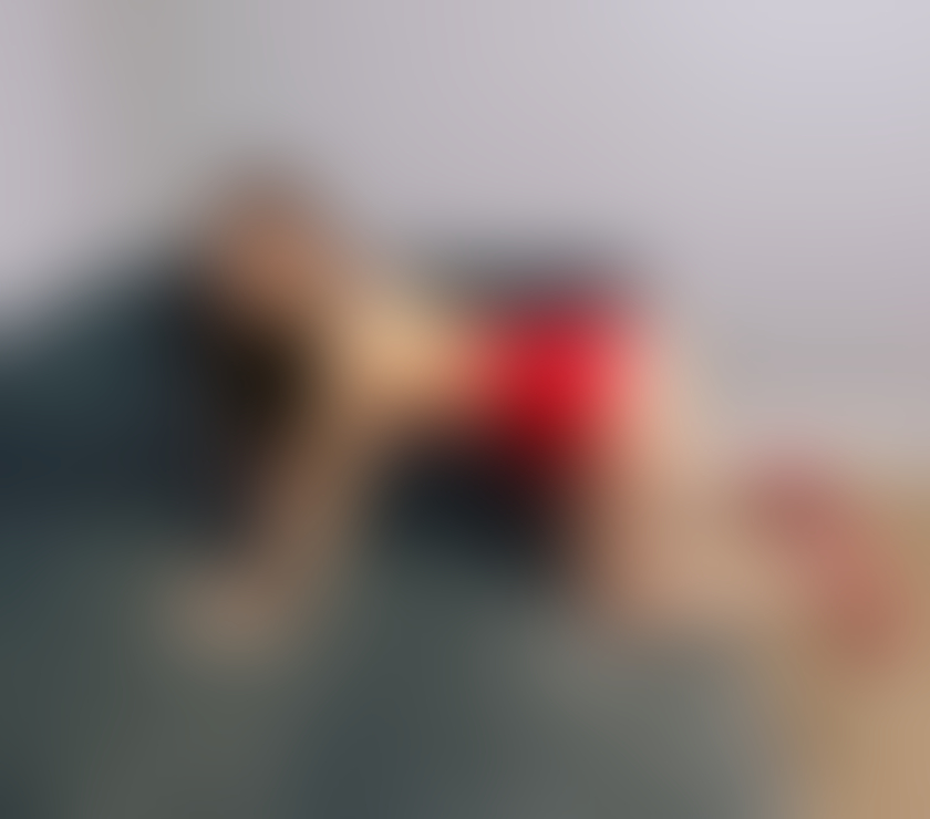 Escorts Kent Maidstone - Photos for 🔥🔥❤️Nadia Thai gorgeous ,New In Town❤️🔥🔥