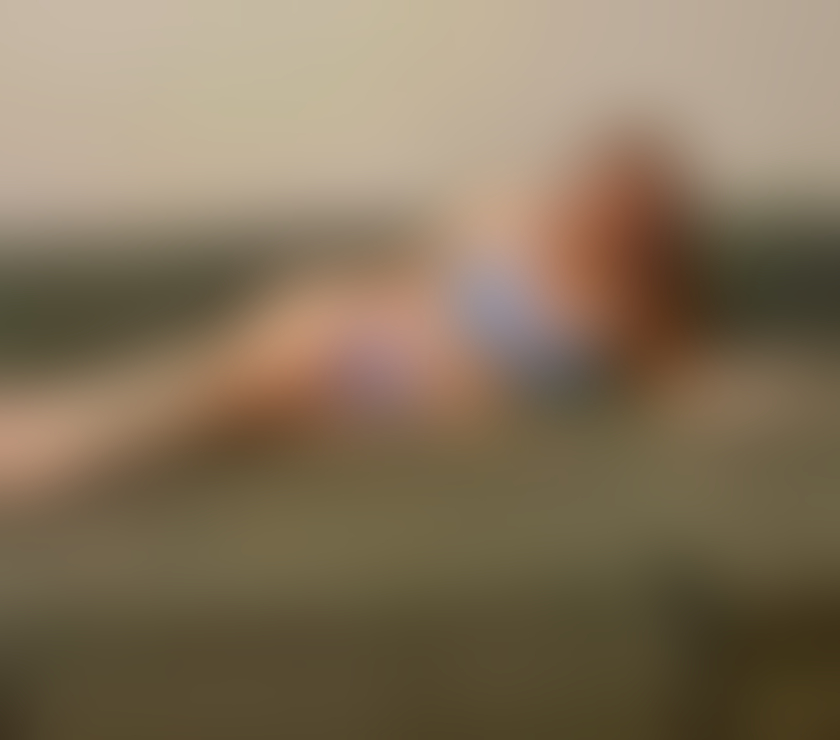 Escorts Kent Maidstone - Photos for 🔥🔥❤️Nadia Thai gorgeous ,New In Town❤️🔥🔥