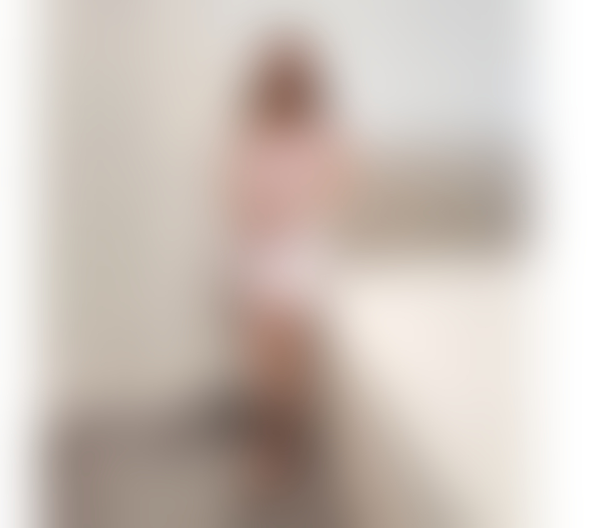 Escorts Kent Maidstone - Photos for 🔥🔥❤️Nadia Thai gorgeous ,New In Town❤️🔥🔥