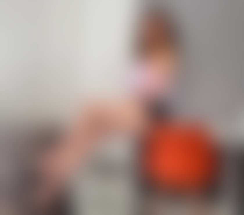 Escorts Kent Maidstone - Photos for 🔥🔥❤️Nadia Thai gorgeous ,New In Town❤️🔥🔥
