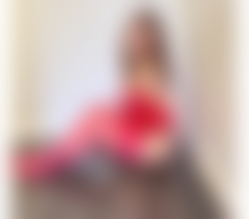 Escorts Kent Maidstone - Photos for 🔥🔥❤️Nadia Thai gorgeous ,New In Town❤️🔥🔥