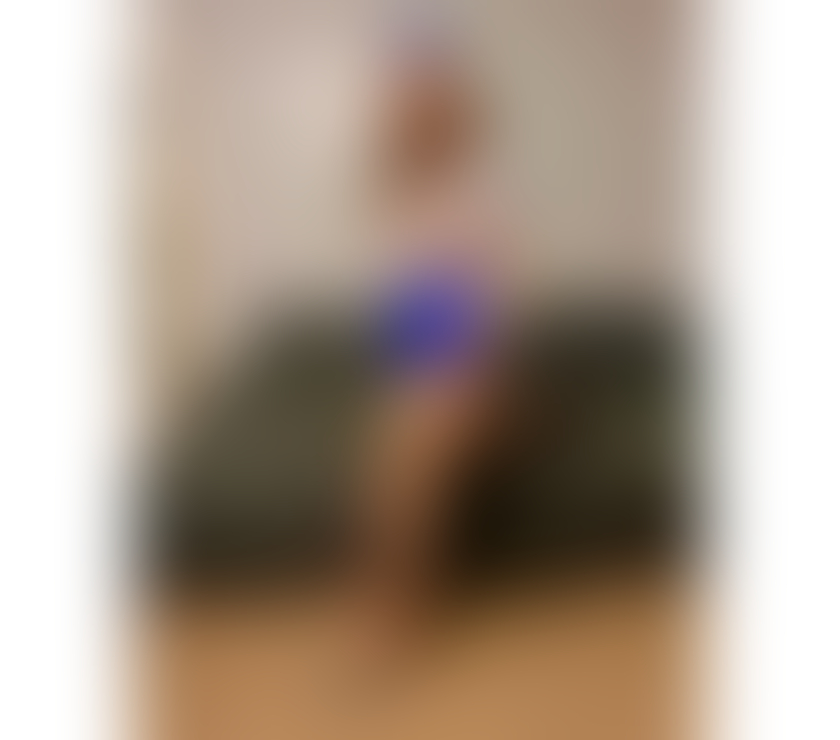 Escorts Kent Maidstone - Photos for 🔥🔥❤️Nadia Thai gorgeous ,New In Town❤️🔥🔥