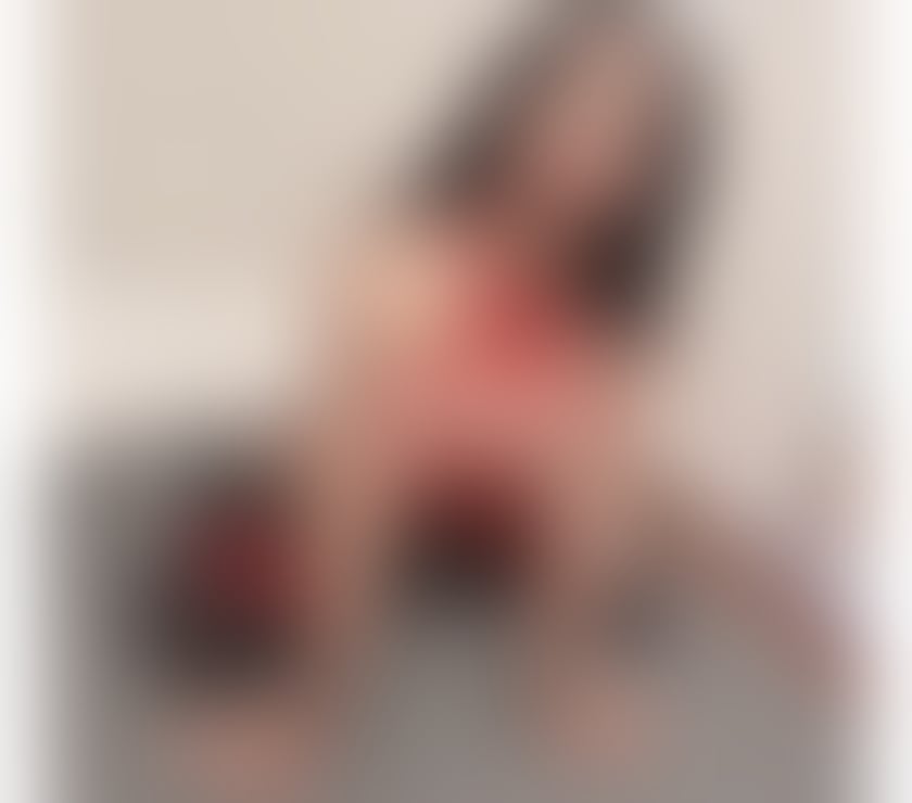 Escorts Greater Manchester Bolton - Photos for SEXY THAI LADYBOY 👉TS 💯BL1