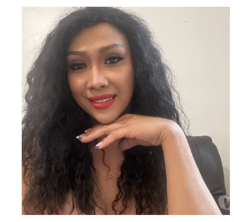 Escorts Greater Manchester Bolton - Photos for SEXY THAI LADYBOY 👉TS 💯BL1