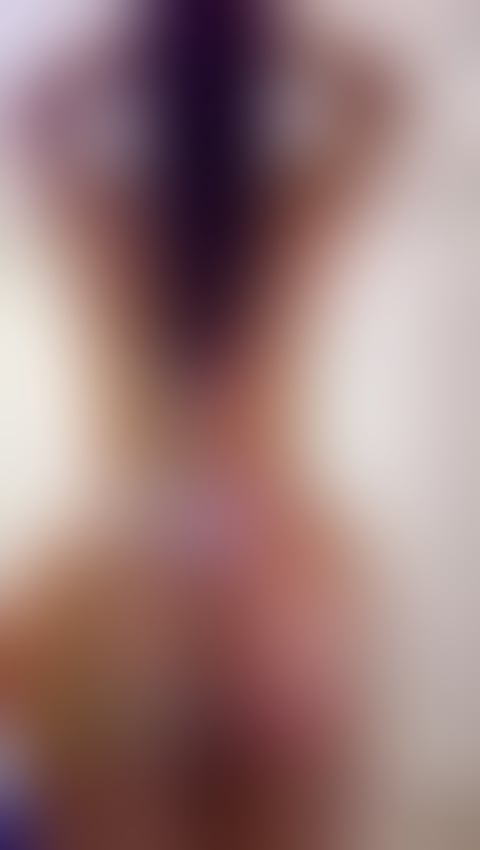 Escorts South East London Greenwich - South East London -