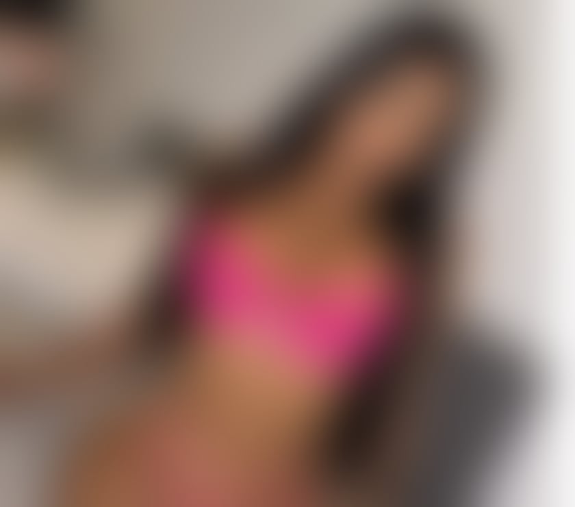 Escorts East London North Greenwich Station - East London - Photos for THE BEST 🍆Shemale🍑TIFFANY💋