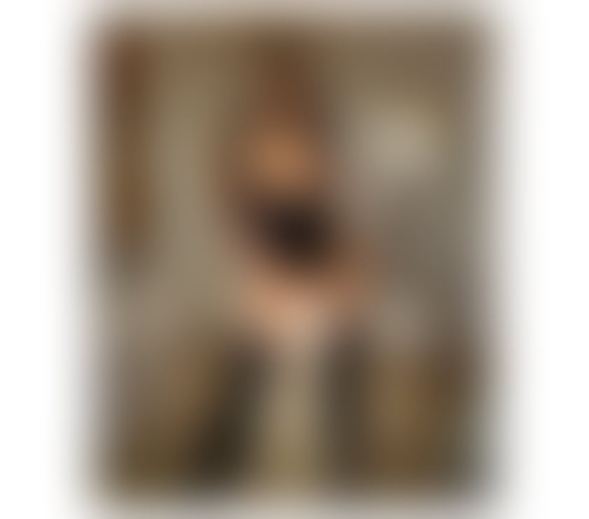 Escorts East London North Greenwich Station - East London - Photos for THE BEST 🍆Shemale🍑TIFFANY💋