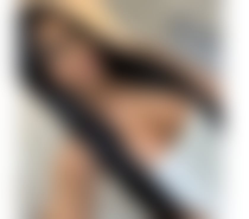 Escorts East London North Greenwich Station - East London - Photos for THE BEST 🍆Shemale🍑TIFFANY💋