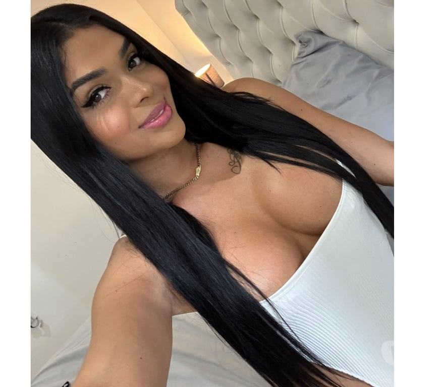 Escorts South East London Greenwich - South East London - Photos for THE BEST 🍆Shemale🍑TIFFANY💋WHATSAPP ONLY 07393705590