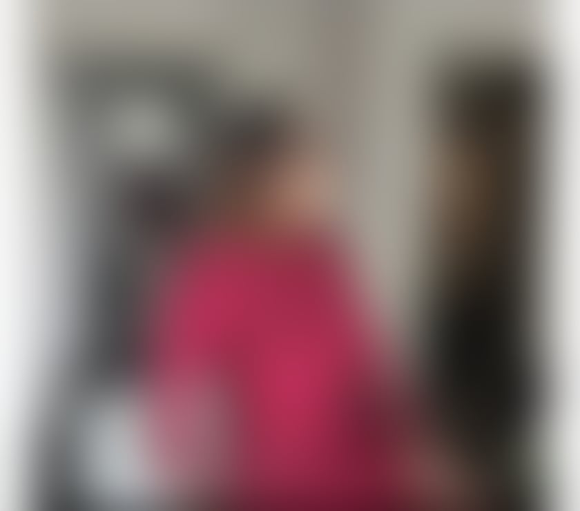 Escorts West Midlands Wolverhampton - Photos for Lisa Afro Nutty Big B**bs✨