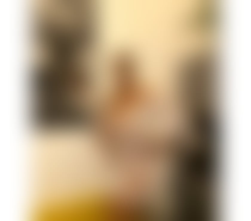 Escorts West Midlands Wolverhampton - Photos for Lisa Afro Nutty Big B**bs✨