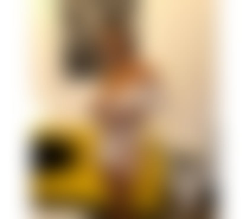 Escorts West Midlands Wolverhampton - Photos for Lisa Afro Nutty Big B**bs✨