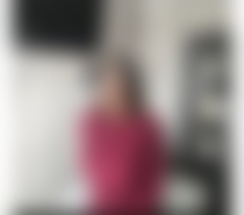 Escorts West Midlands Wolverhampton - Photos for Lisa Afro Nutty Big B**bs✨