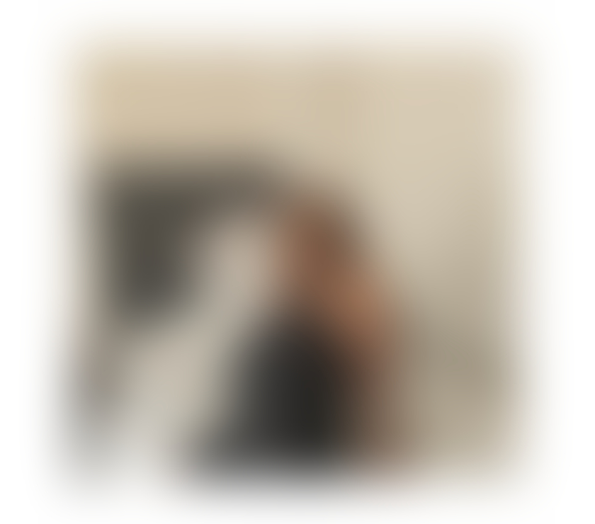 Escorts West Midlands Wolverhampton - Photos for Lisa Afro Nutty Big B**bs✨