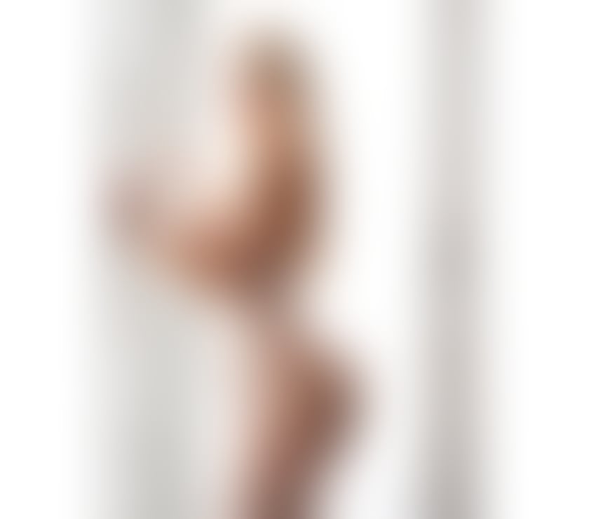 Escorts Mid Ulster Dungannon - Mid Ulster - Photos for 🇨🇴KATTY PERFECT BODY - NEW HERE 🇨🇴
