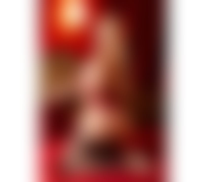 Escorts Mid Ulster Dungannon - Mid Ulster - Photos for 🇨🇴KATTY PERFECT BODY - NEW HERE 🇨🇴