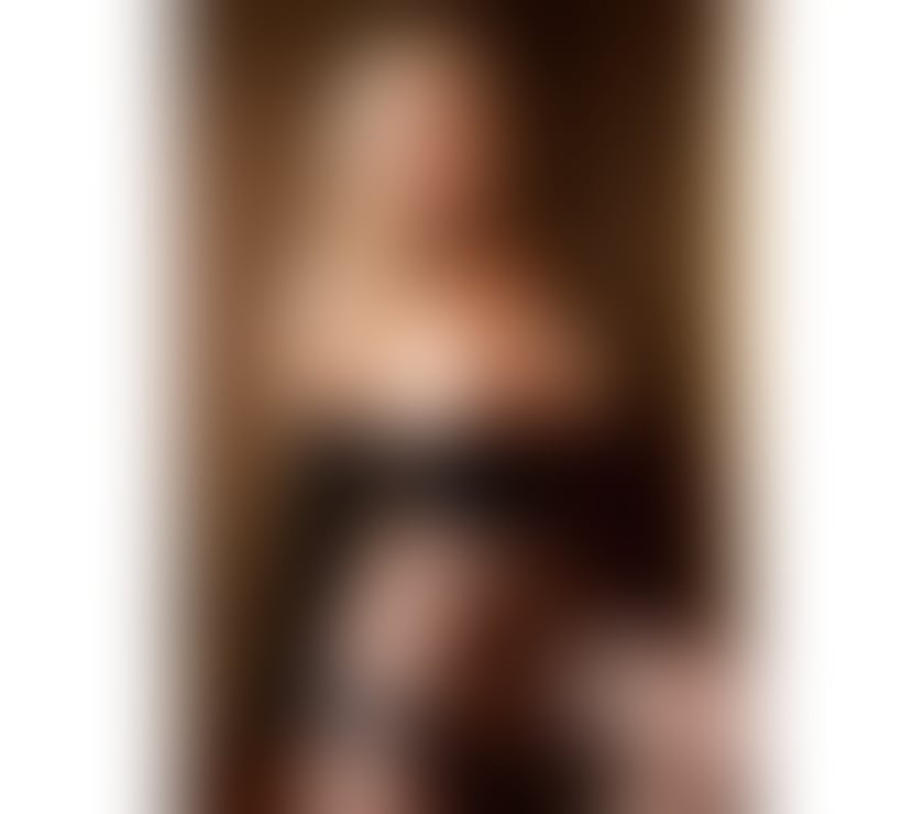 Escorts Mid Ulster Dungannon - Mid Ulster - Photos for 🇨🇴KATTY PERFECT BODY - NEW HERE 🇨🇴