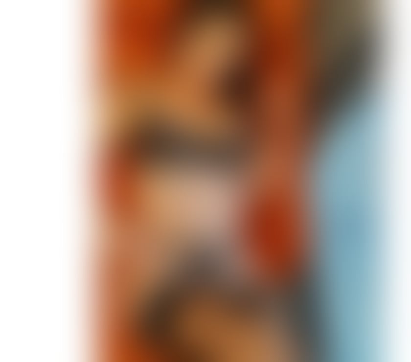 Escorts Kent Dartford - Photos for Yasmin 🍒💄 Amazing Brazilian 🍑🍾