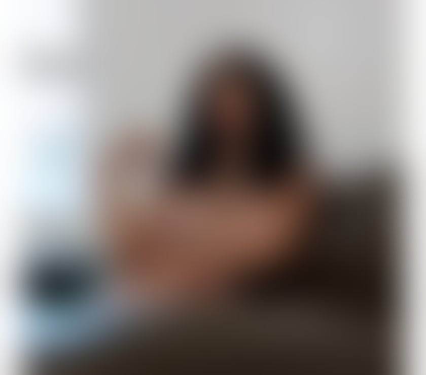 Trans Escorts Greater Manchester Bolton - Photos for SEXY THAI LADYBOY 👉TS 💯 BL1