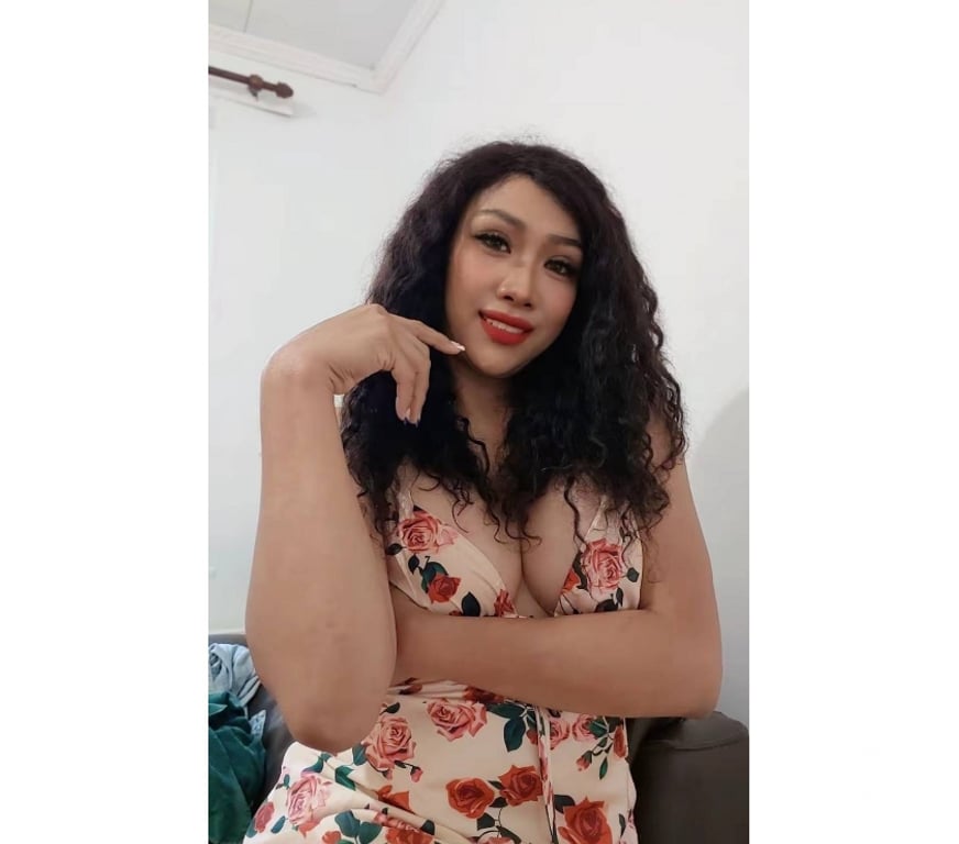 Trans Escorts Greater Manchester Bolton - Photos for SEXY THAI LADYBOY 👉TS 💯 BL1