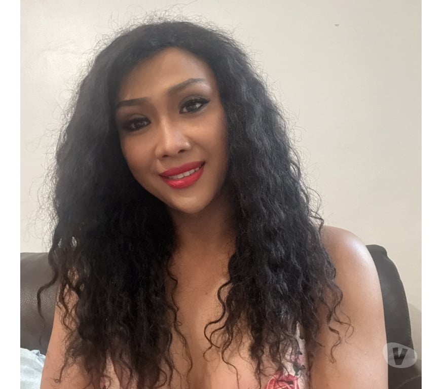 Trans Escorts Greater Manchester Bolton - Photos for SEXY THAI LADYBOY 👉TS 💯 BL1