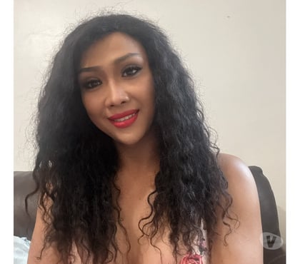 Trans Escorts Bolton City Centre Bolton - Photos for SEXY THAI LADYBOY 👉TS 💯 BL1