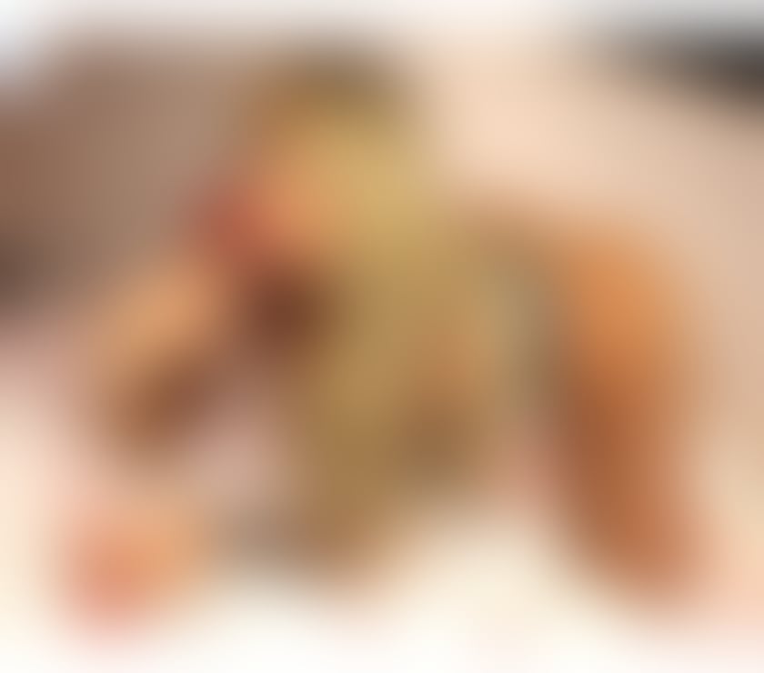 Escorts Norfolk Norwich - Photos for TRANSEX ZOE🔝DOMINATRIX 💦REAL FOTO 🔞PARTY 🥳