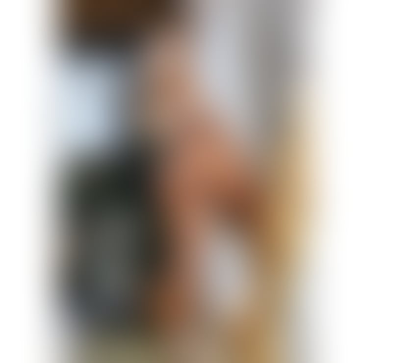 Escorts Norfolk Norwich - Photos for TRANSEX ZOE🔝DOMINATRIX 💦REAL FOTO 🔞PARTY 🥳