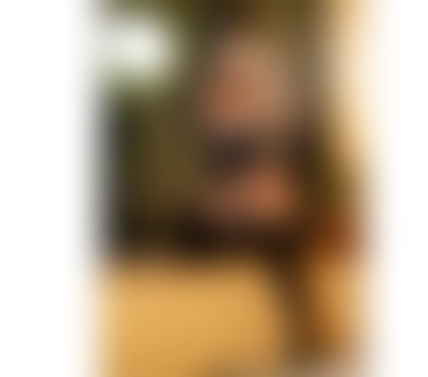 Escorts Norfolk Norwich - Photos for TRANSEX ZOE🔝DOMINATRIX 💦REAL FOTO 🔞PARTY 🥳