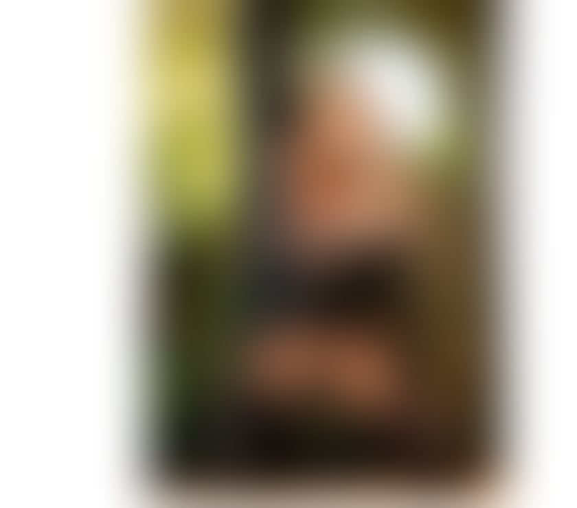 Escorts Norfolk Norwich - Photos for TRANSEX ZOE🔝DOMINATRIX 💦REAL FOTO 🔞PARTY 🥳