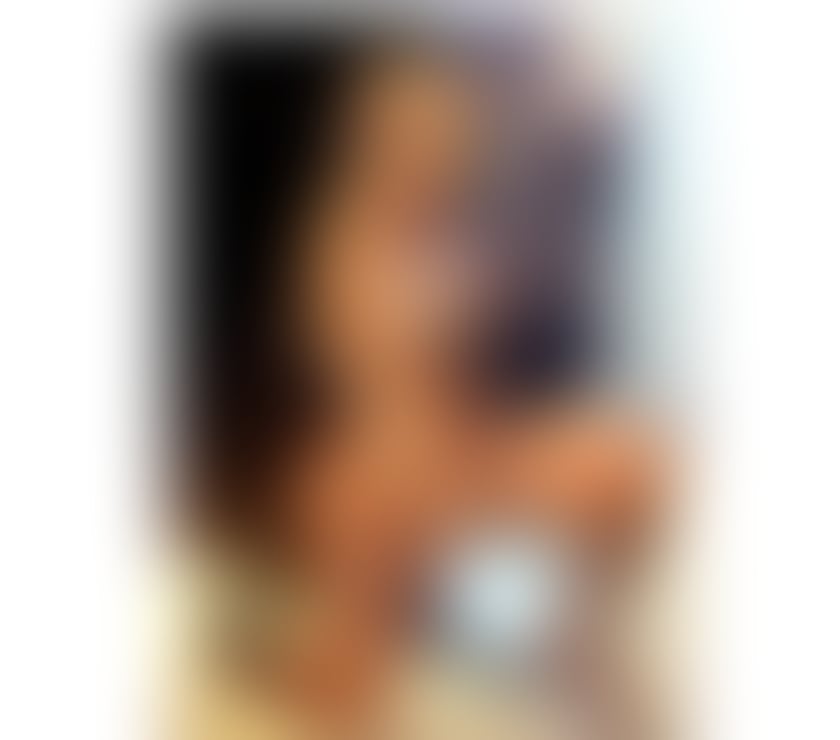 Escorts Norfolk Norwich - Photos for TRANSEX ZOE🔝DOMINATRIX 💦REAL FOTO 🔞PARTY 🥳