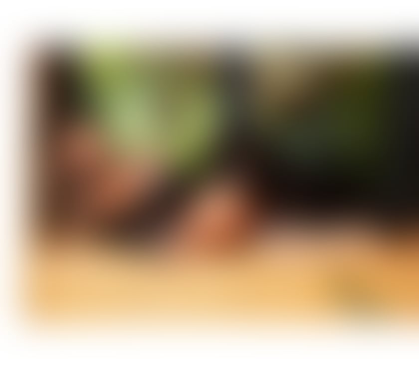 Escorts Norfolk Norwich - Photos for TRANSEX ZOE🔝DOMINATRIX 💦REAL FOTO 🔞PARTY 🥳