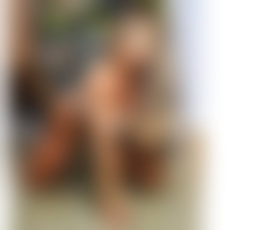 Escorts Norfolk Norwich - Photos for TRANSEX ZOE🔝DOMINATRIX 💦REAL FOTO 🔞PARTY 🥳
