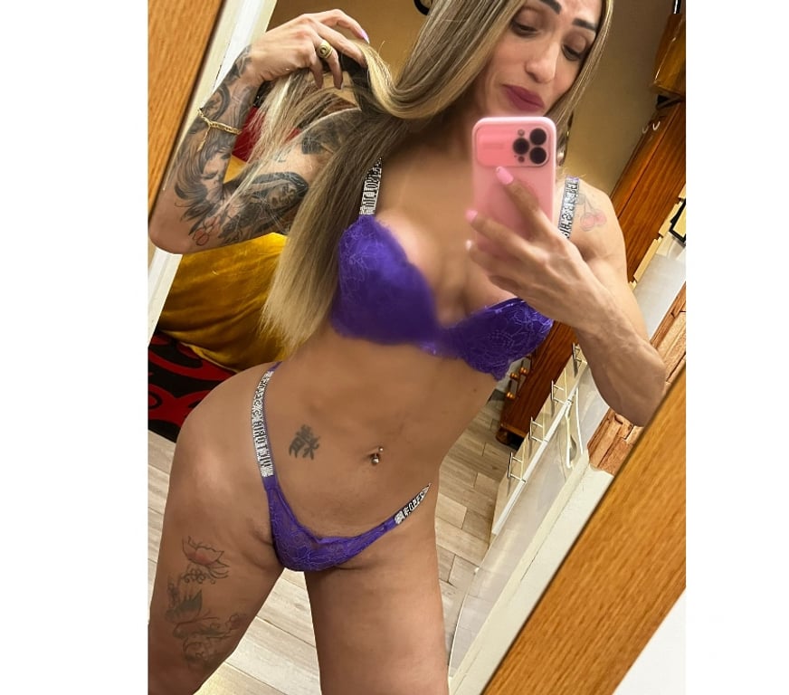 Escorts Norfolk Norwich - Photos for TRANSEX ZOE🔝DOMINATRIX 💦REAL FOTO 🔞PARTY 🥳