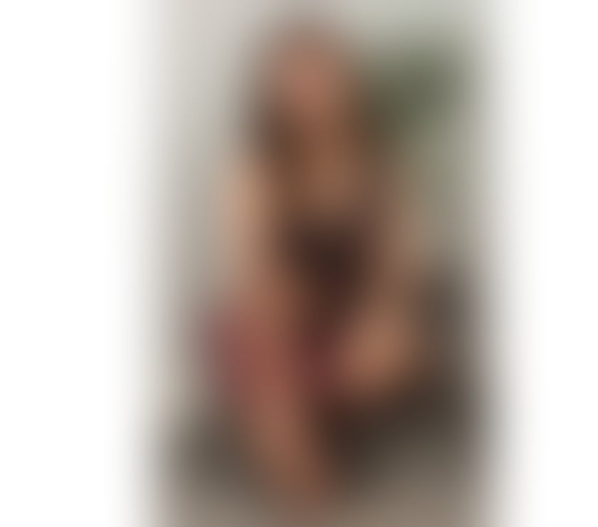 Escorts Buckinghamshire Aylesbury - Buckinghamshire - Photos for ❤️Beautiful Thai Mimi ❤️Best service🔥