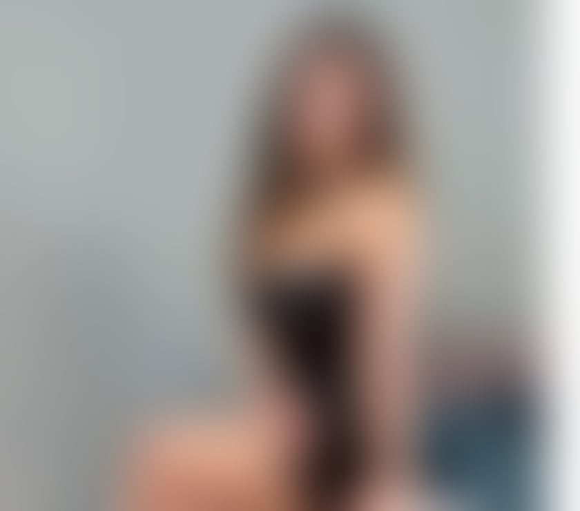 ❤️Beautiful Thai Mimi ❤️Best service🔥
