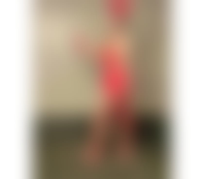 Escorts Buckinghamshire Aylesbury - Buckinghamshire - Photos for ❤️Beautiful Thai Mimi ❤️Best service🔥