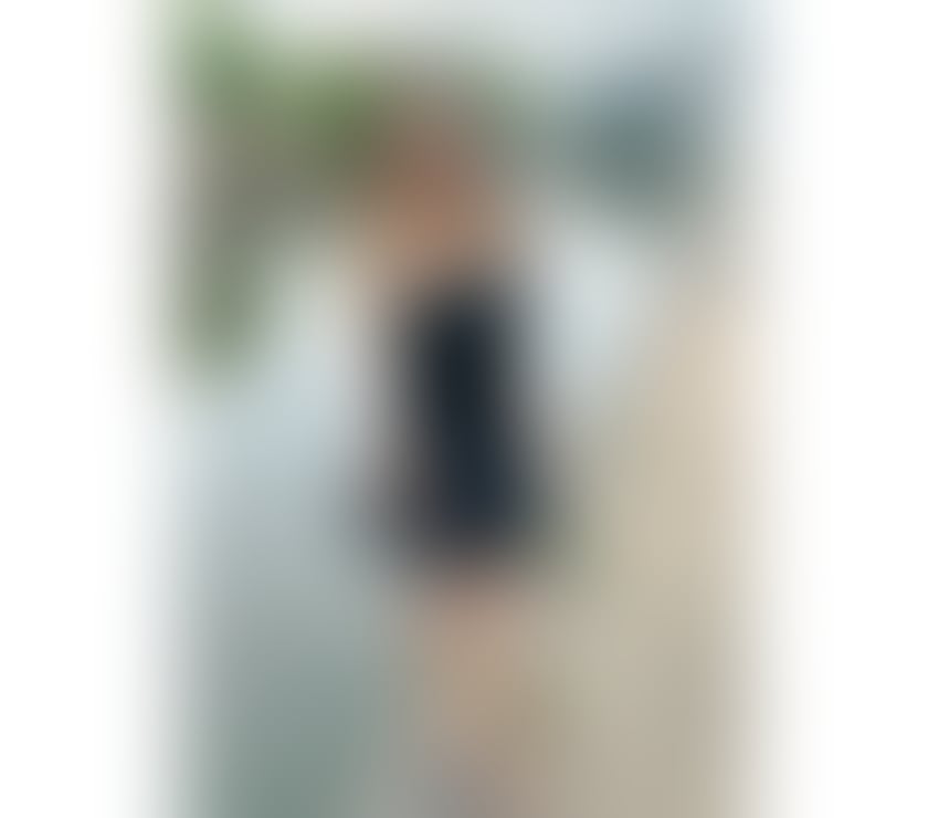 Escorts Buckinghamshire Aylesbury - Buckinghamshire - Photos for ❤️Beautiful Thai Mimi ❤️Best service🔥
