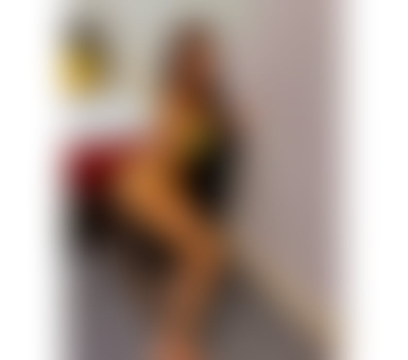 Escorts Buckinghamshire Aylesbury - Buckinghamshire - Photos for ❤️Beautiful Thai Mimi ❤️Best service🔥