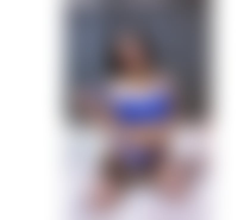 Escorts Aberdeen Aberdeen City Centre - Aberdeen - Photos for Thai Bena sexy girl visit Aberdeen First time 💋