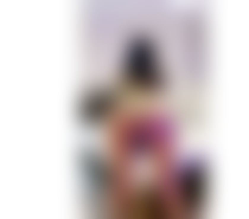 Escorts Aberdeen Aberdeen City Centre - Aberdeen - Photos for Thai Bena sexy girl visit Aberdeen First time 💋